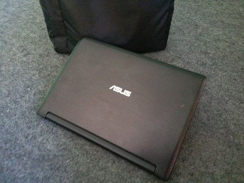 Driver Asus A46cm Windows 10 Goreng